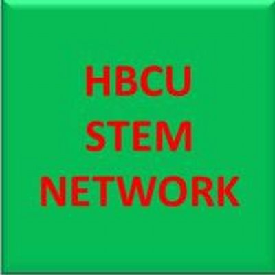 Dr. Angela White (@angelaw9777) on Twitter photo Shouts out to <a href="/HBCUSTEM/">HBCU STEM Network</a> for Connecting #HBCU #STEM students, alumni, faculty and staff through professional relationships. <a href="/HeyDrWilson/">😷 Cleophus Velaryon</a> <a href="/DrTRMorton/">Terrell Morton, PhD</a> <a href="/IBJIYONGI/">chanda.bsky.social prescod-weinstein</a> <a href="/jarrettcartersr/">Jarrett Carter Sr.</a> <a href="/DrMonicaCox/">Dr. Monica Cox</a> <a href="/yardtalkhbcu/">yardtalkhbcu</a> <a href="/STEMhasSoul/">Claudia Rankins</a> <a href="/minoritygenetic/">Minority Genetic Professionals Network</a>💉🔬⚛️🔭💻📐 Shouts out to <a href="/HBCUSTEM/">HBCU STEM Network</a> for Connecting #HBCU #STEM students, alumni, faculty and staff through professional relationships. <a href="/HeyDrWilson/">😷 Cleophus Velaryon</a> <a href="/DrTRMorton/">Terrell Morton, PhD</a> <a href="/IBJIYONGI/">chanda.bsky.social prescod-weinstein</a> <a href="/jarrettcartersr/">Jarrett Carter Sr.</a> <a href="/DrMonicaCox/">Dr. Monica Cox</a> <a href="/yardtalkhbcu/">yardtalkhbcu</a> <a href="/STEMhasSoul/">Claudia Rankins</a> <a href="/minoritygenetic/">Minority Genetic Professionals Network</a>💉🔬⚛️🔭💻📐