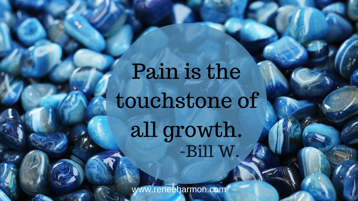 Watch for a link to my post tomorrow on the “touchstone.” In the dedication to my memoir, I called my husband “my rock and my touchstone.”#surfingthewavesofalzheimers #billwquote #touchstone #caregiversupport #dementiasupport #alzheimerssupport