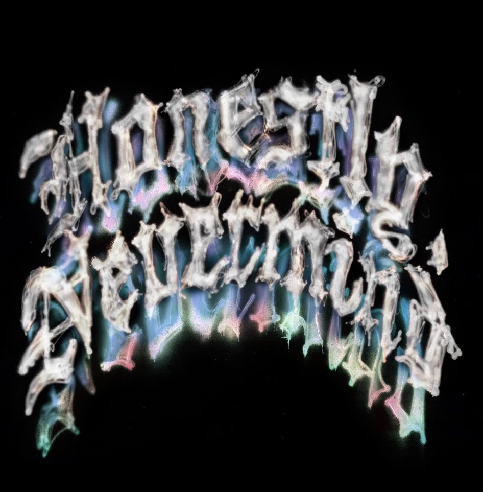 me after seeing drake concert ticket prices