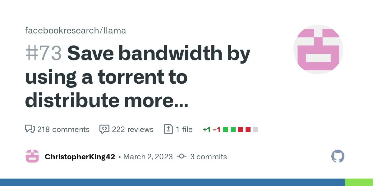 John Chih Liu tweet media