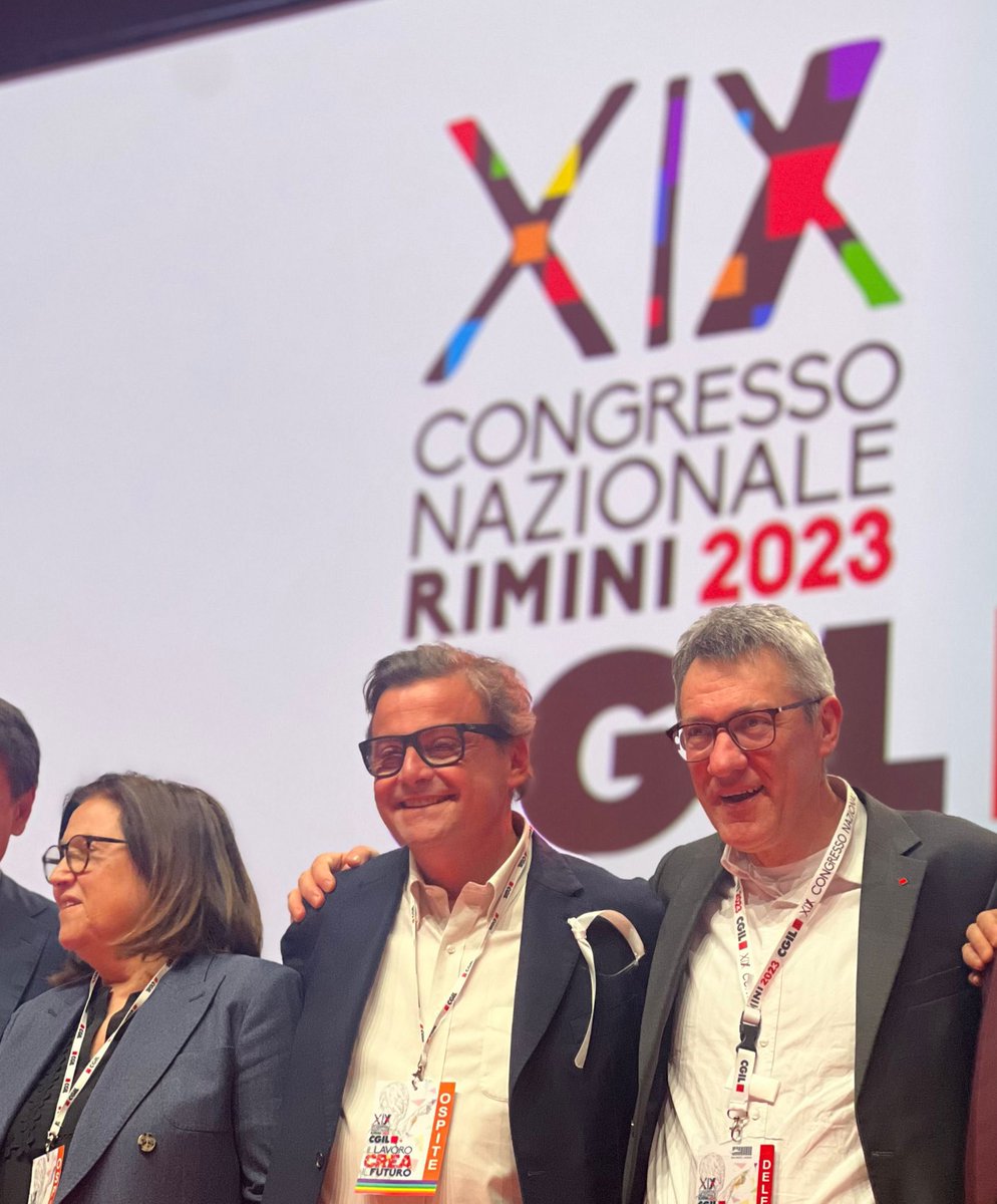 Alle altre opposizioni propongo di trovare terreni comuni su cui combattere il Governo. Cominciamo dalla #sanità, su cui possiamo metterli in difficoltà. Diciamo chiaramente  di mettere da domani 10 miliardi per salvare il SSN: sono sicuro che così spaccheremo la maggioranza. Se