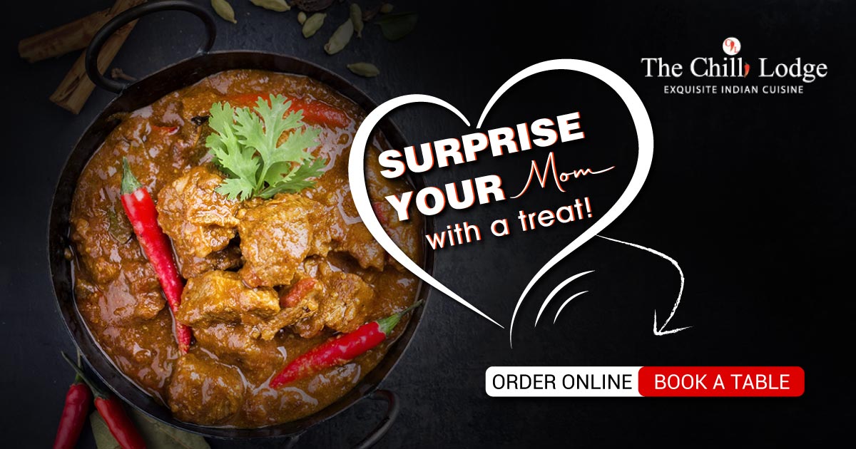 The Chilli Lodge (@thechillilodge) / Posts / X