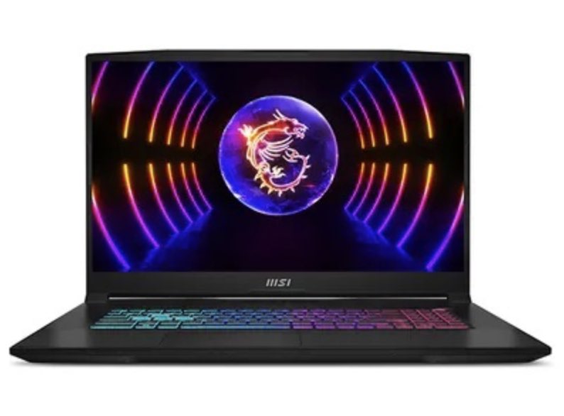 missharvey's tweet photo. Compete with me in the Call of Duty: Warzone 2.0 #IntelBracketBootcamp kill race on March 27th! The winner will receive a brand new MSI Katana gaming laptop, powered by Intelโs 13th gen processor.
Click the link to team up with me!
@intelcanada #ad https://t.co/7NwJzXMaDo https://t.co/PUKgtEiWow