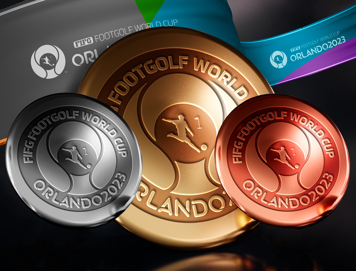 FIFG FootGolf World Cup Orlando 2023 tweet media