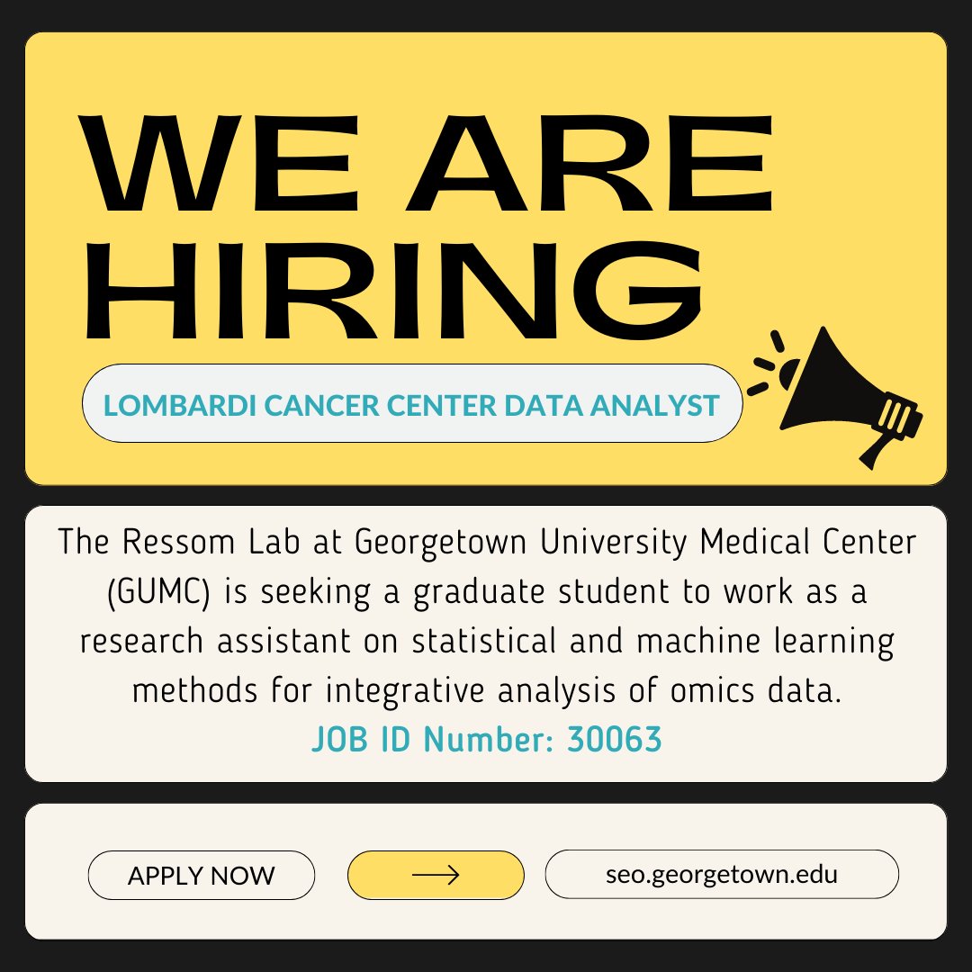Georgetown SEO tweet media