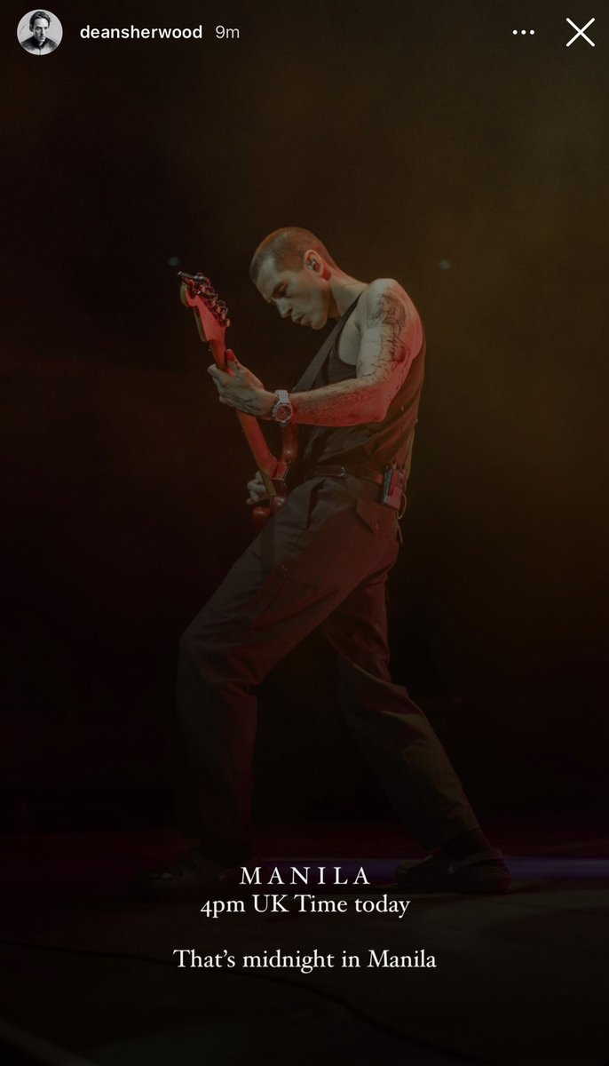 Filo Vamily, make sure to subscribe to The Vamps +! 🇵🇭

thevampsplus.com