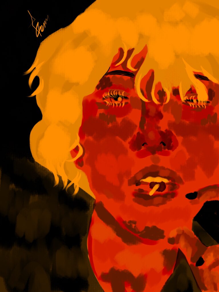 blo0m11's tweet photo. #sketch #sketchart #oc #artdigital #digitalart #artist #art https://t.co/j5T3tfwJIr