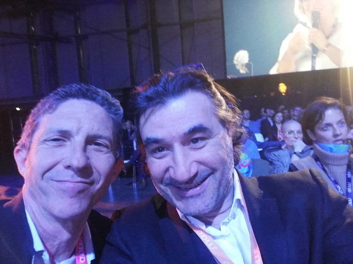 AmabilePhilippe's tweet photo. Hasard ou pas je me retrouve avec @arnolac Arnaud Lacan professeur à @KedgeBS qui est intervenu avec la philosophe @florabernard https://t.co/xKBNlIL2M3