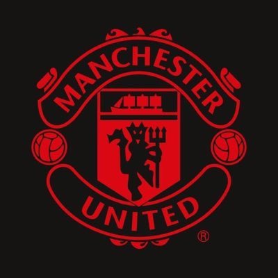 Nze_Djibreal's tweet photo. @ 20:45 let’s go lads #GGMU #EL16 https://t.co/kbP3kcH75D