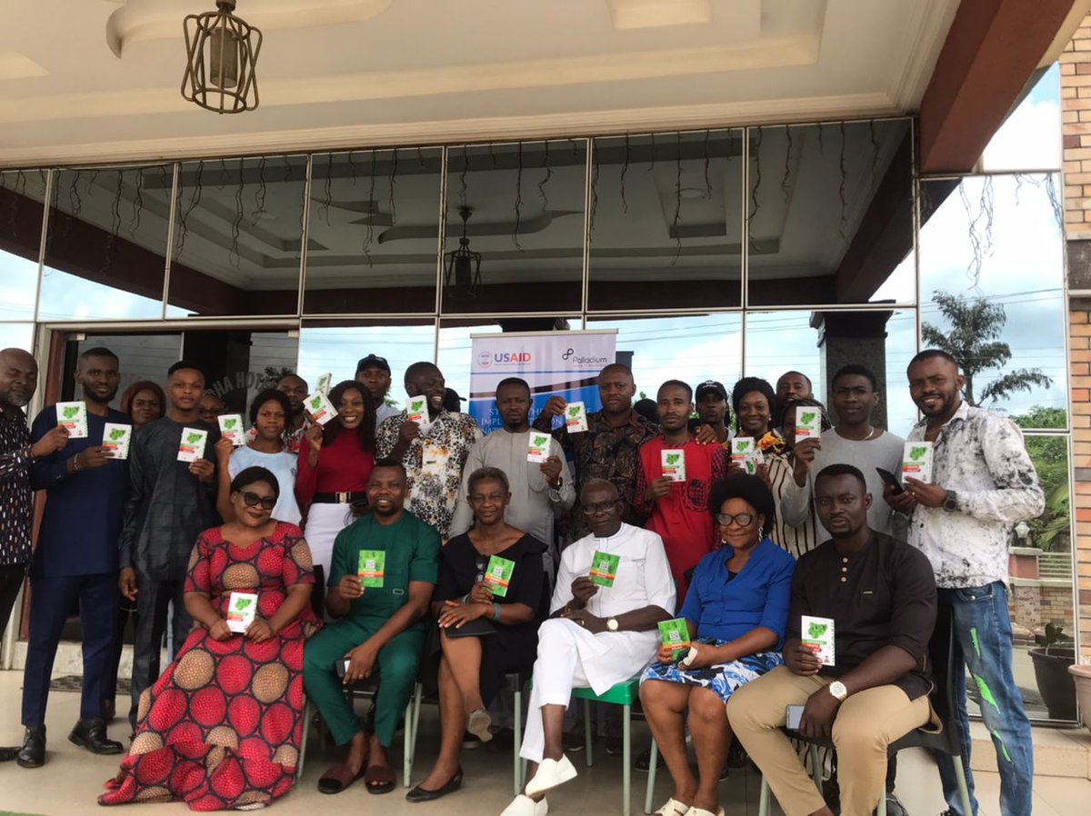 anisah_ari's tweet photo. It's been an incredible 2 days working with youth organizations on adaptive leadership in Nigeria to understand the challenges with the implementation of the National Youth Policy &amp; collectively defining "progress". @YAFng @ALE_Leadership @BrandonKliewer @FMYSD1 @K_uby https://t.co/Xq4VBP8D30