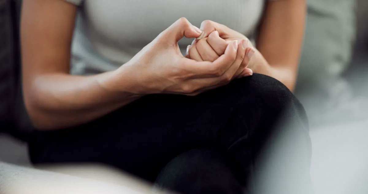 Anxiety after brain injury is the latest factsheet to be added to Headway’s library of freely downloadable publications. Included 👉 What anxiety is; how anxiety can develop; where to get professional support; self-help tips for coping with anxiety. 

buff.ly/3TihlEI