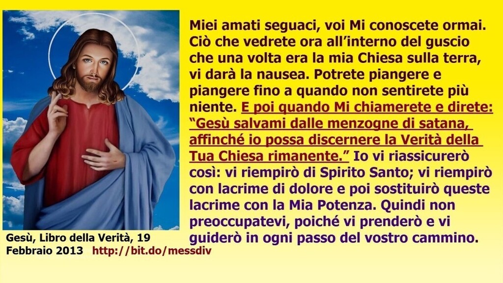 FrWLq8_XwAA7rUQ?format=jpg&name=orig