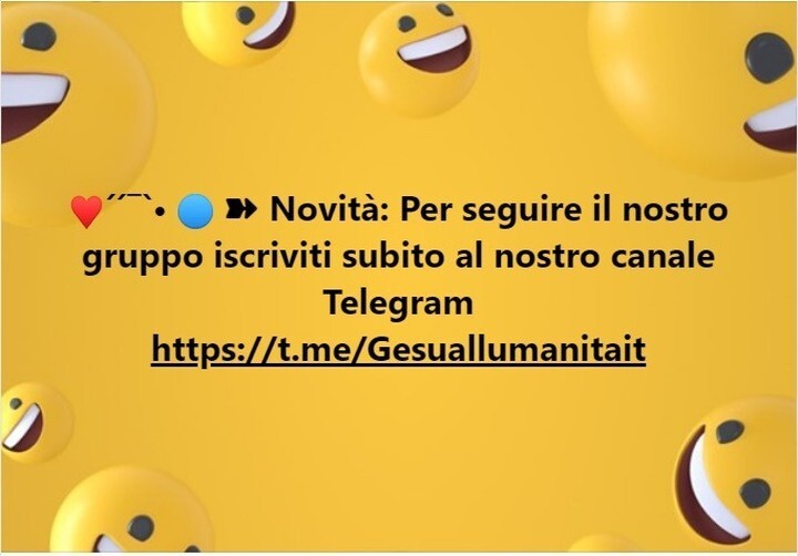 FrWLrWIWcAAxncL?format=jpg&name=orig