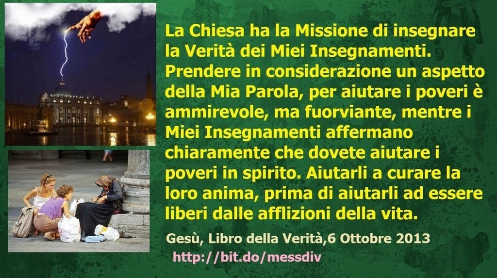 FrWLrzXXoAEH5h6?format=jpg&name=orig