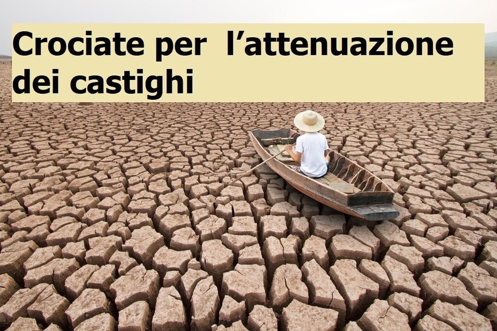 FrWLtKOXoAAORZK?format=jpg&name=orig