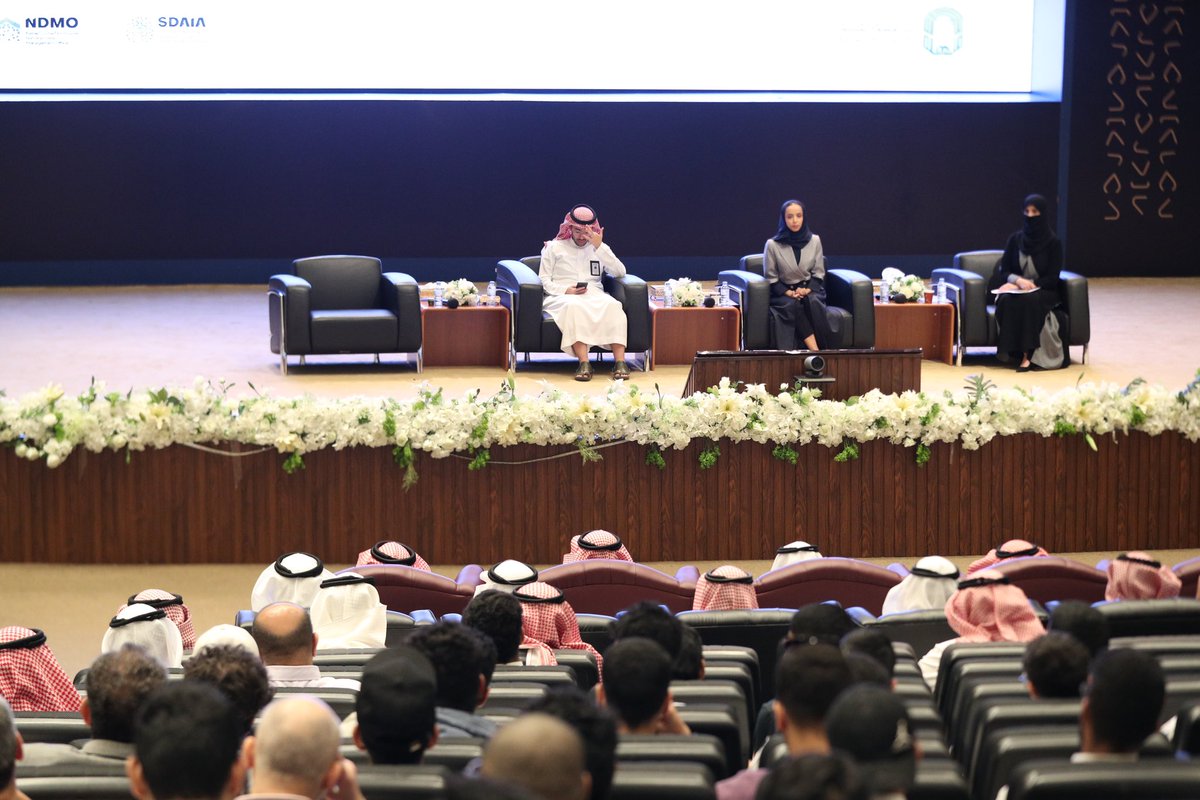 جامعة طيبة Taibah U tweet media