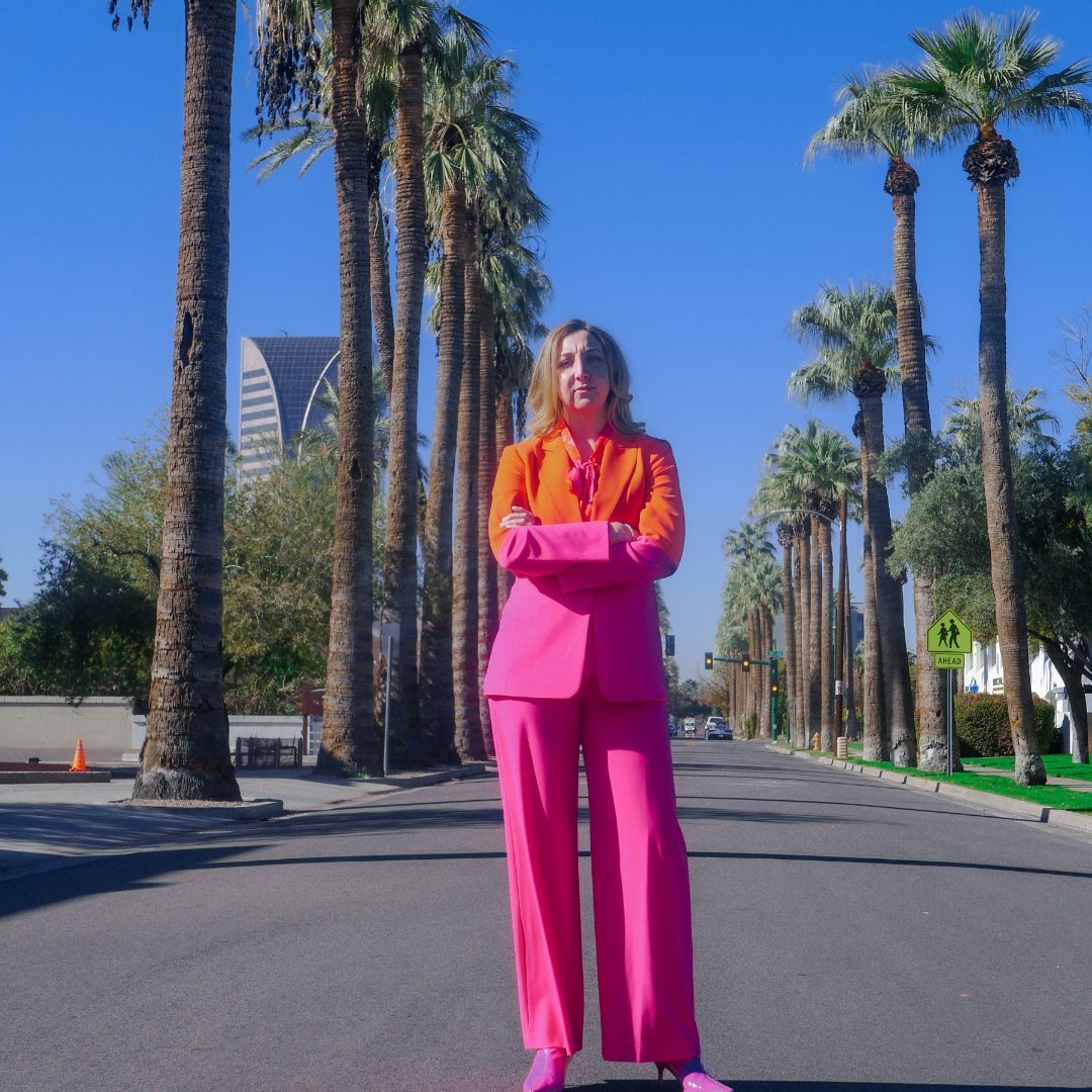 PauseLounge_'s tweet image. Let's come together to inspire and empower future generations of women to pursue their dreams and make their impact on the world ✊🏽
#EmpowerHer #WomensHistoryMonth #SHEEO #Girlpreneur