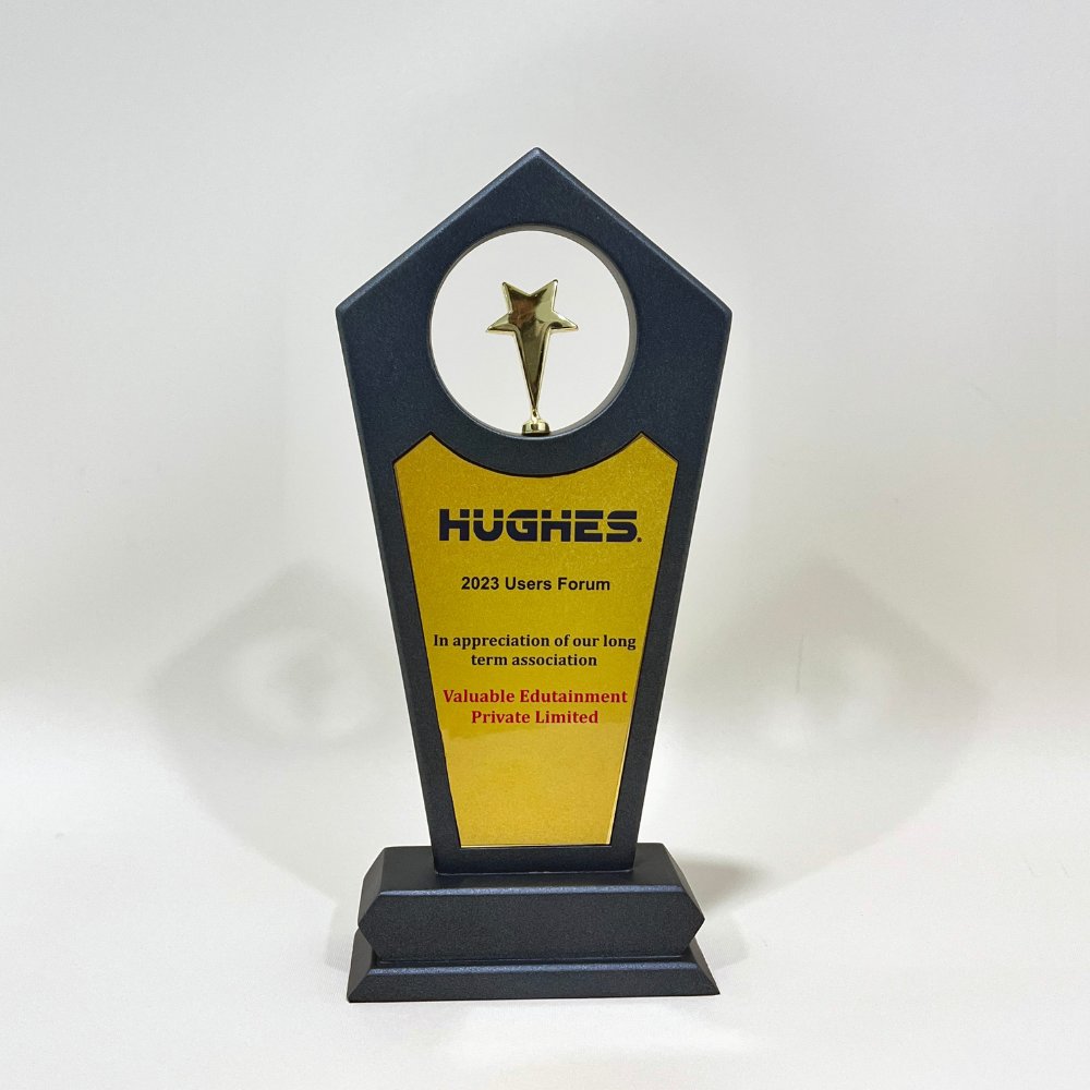 Valuable Group tweet media