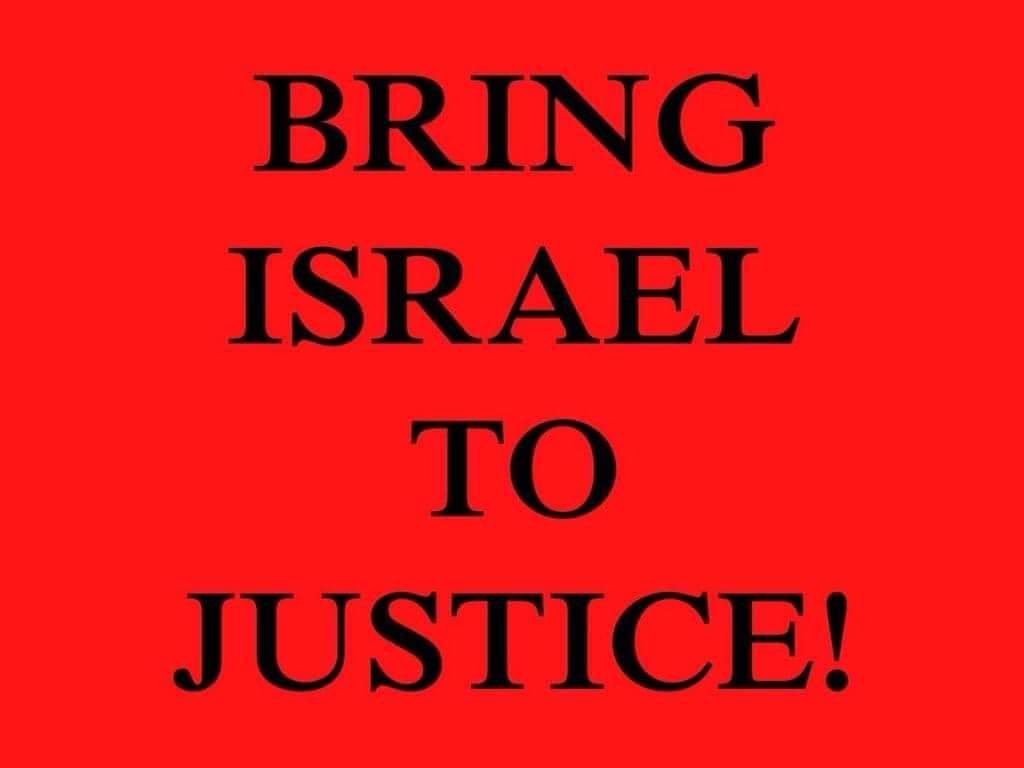 susannefoort's tweet photo. 🤷‍♀️🤷 WHO NEEDS IRAN WHEN #Netanyahu , #Smotrich AND #BenGvir ARE DOING IT ALL ON THEIR OWN ?   .....

#BringIsraelToJustice   #ZionismIsStateOrganizedTerror  

#TheTruthCannotBeHidden  #ApartheidStateIsrael  #BDS

🇵🇸 #FreePalestineFromIsraeliOppression   #ICC4ISRAEL https://t.co/UkOsr4kPYR