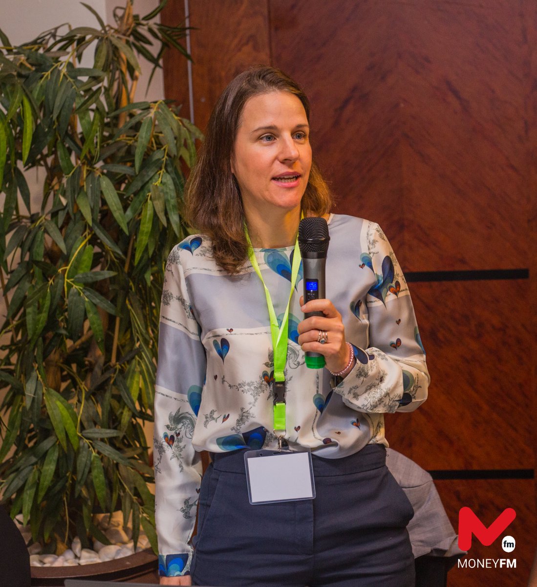 "The UK, through WLCA is pleased to play a part in building the capacity of market players and to introduce innovative products to Zambia, such as green/gender bonds as alternative funding sources to drive climate resilient sustainable development" Sarah Bloom WLCA Co-Chairperson