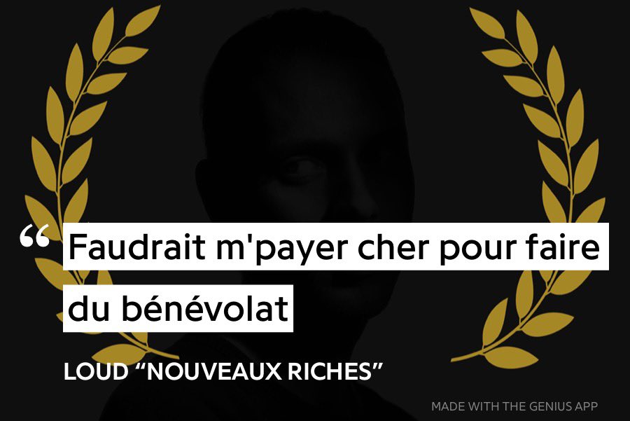 LaVieAugmente Logique🕊 (@notoriouswann) on Twitter photo 