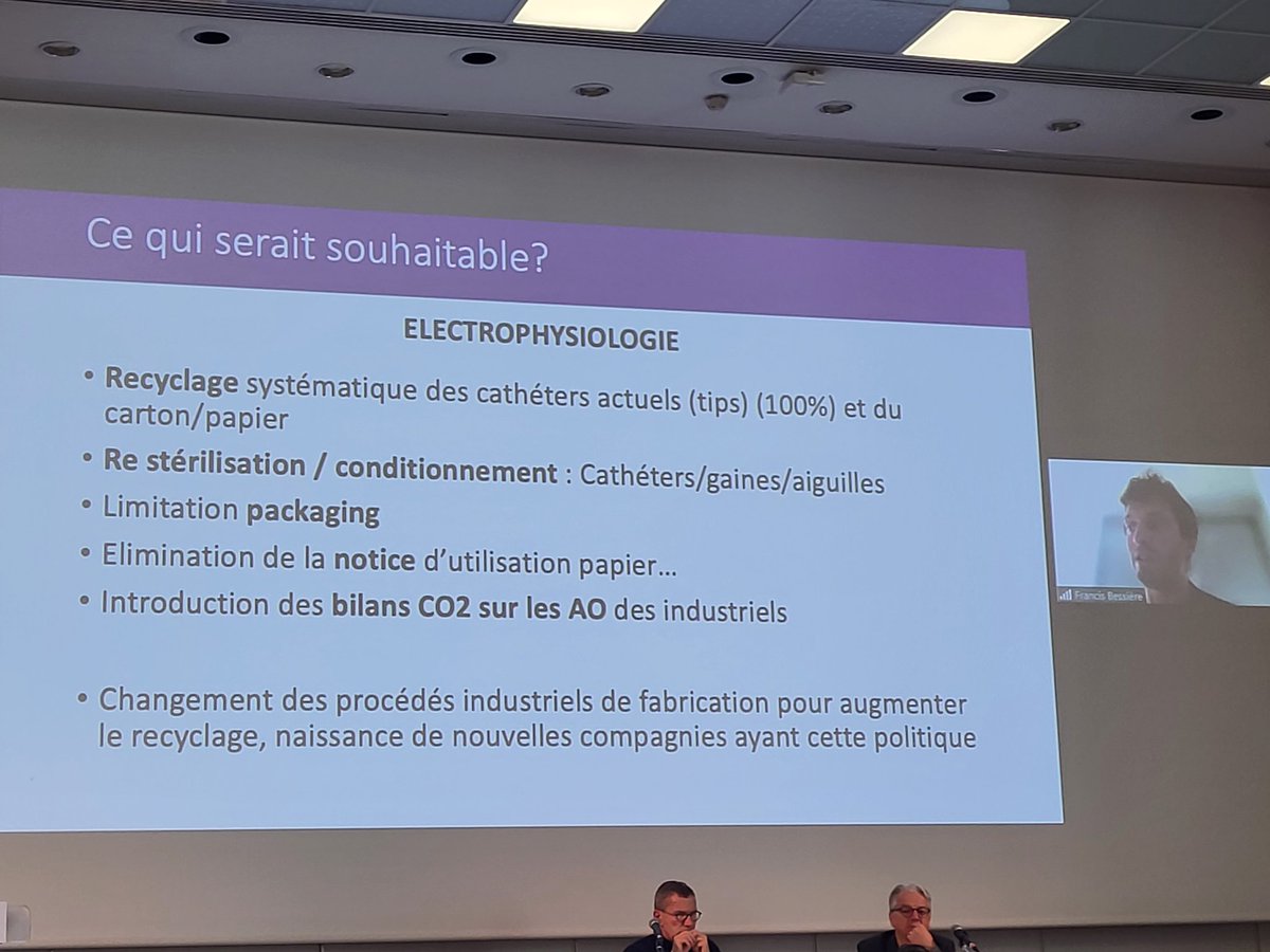 Rythmo_SFC tweet media