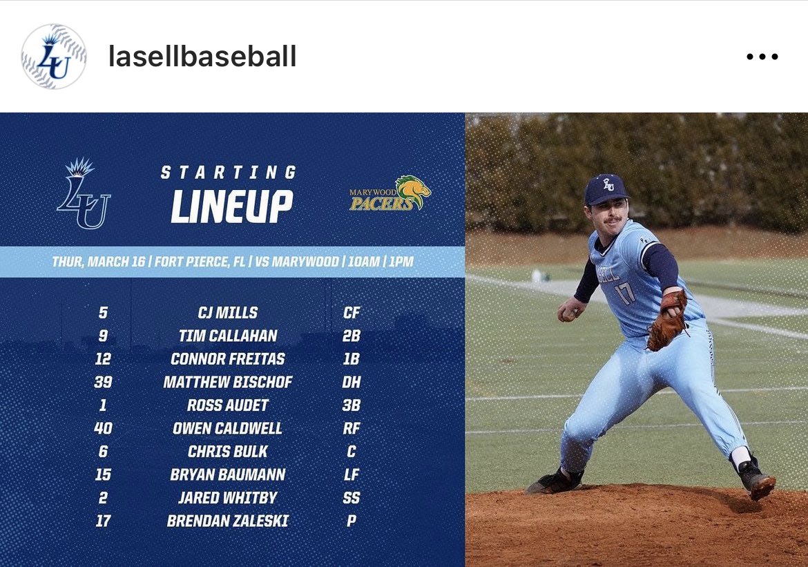 MikeZaleski's tweet photo. Let’s go Lasers! https://t.co/n27D1ywLLE