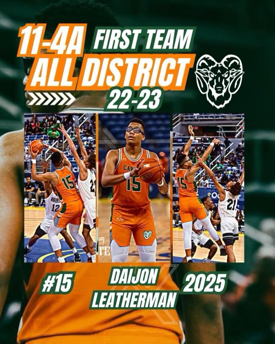 GWCBB's tweet image. Congratulations to the following Rams who received All District Honors. 
#WeUpNow
#RamTough
#WeAreCarver
#BuildYourLegacy