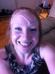 facialselfies07's tweet photo. https://t.co/ocXRpGBdlO