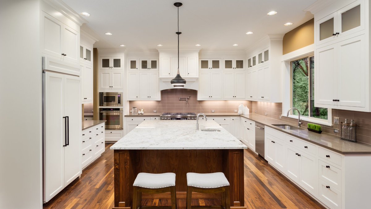 We can help you turn your kitchen into a space you love spending time in.

sanantoniokitchencabinet.com
#newgeneration #newgenerationkitchen #newgenerationbath #newgenerationcloset #newgenerationfloor #newgenerationremodel #kitchenremodel #kitchendesgin