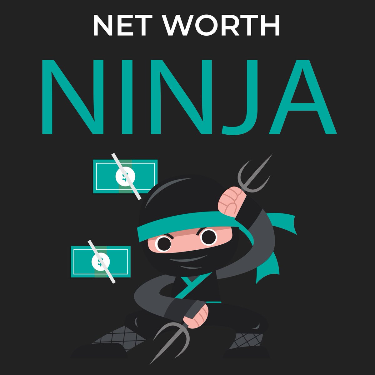 Lee Scott tweet media