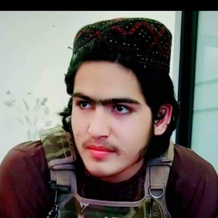 Zawanzlmi313's tweet photo. اعلان
@Alanatcenter
@Sangin313
@SajdTkl
@Drjamila313
@haykosty
@mobeenkhan1231
@Fath_Farawal
@Wamin313
@MDawlatzaii
@Qalam_01
@QariBurhan313
@Rasheed223322
@RoziaKhosty
@Ezam313
@talibjanafghan
@l8Kq2aPsS4XXQBh
@Luogarwall
@Mutasim_786
@AshsnSangin
@Zahen313
@HatefMokhtar https://t.co/LyItbv7hQK