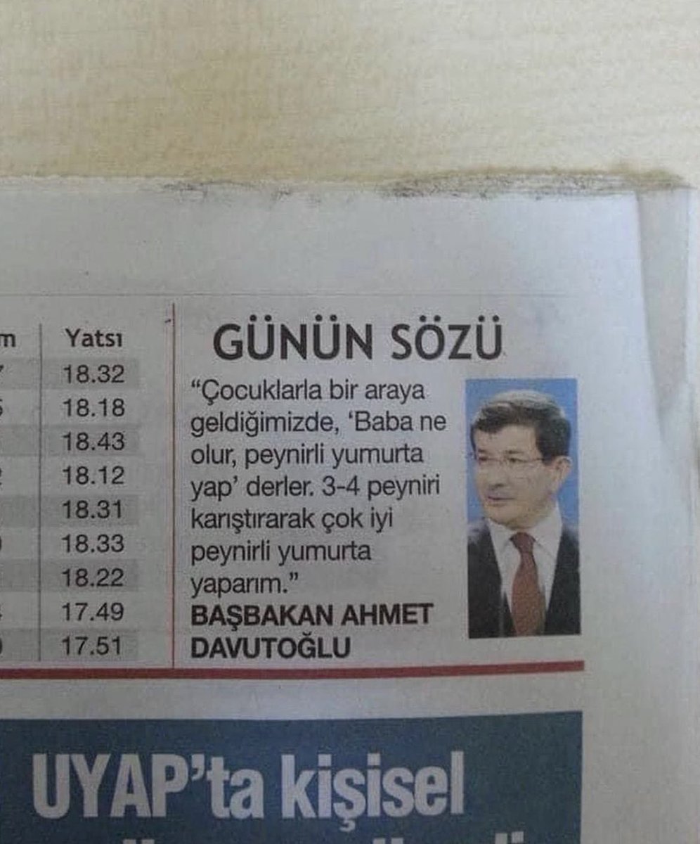 mrtccgn's tweet photo. Besto’nun açıklaması sandım ahsjdjkdöf https://t.co/K9tFokIRg5