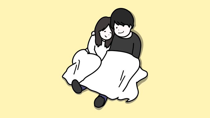 「忍者に結婚は難しい」のTwitter画像/イラスト(新着))