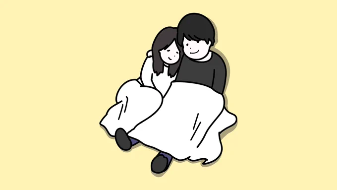 悟郎の好きな食べ物ランキングを覚えた蛍#忍者に結婚は難しい #菜々緒 #鈴木伸之 