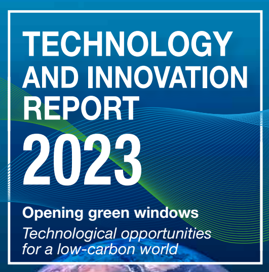 Logistics tweet media