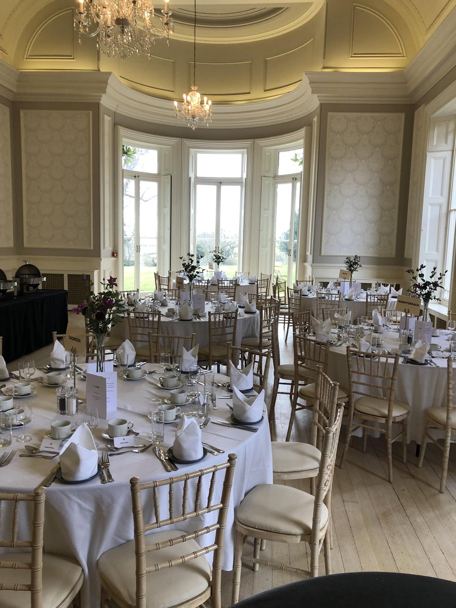 IndependentsBySodexo (@indiessodexo) on Twitter photo A look back at when our team at @tudorhallfood were busy preparing lunch for <a href="/TudorHallSchool/">Tudor Hall</a> parents! A fantastic location. 😍 A look back at when our team at @tudorhallfood were busy preparing lunch for <a href="/TudorHallSchool/">Tudor Hall</a> parents! A fantastic location. 😍