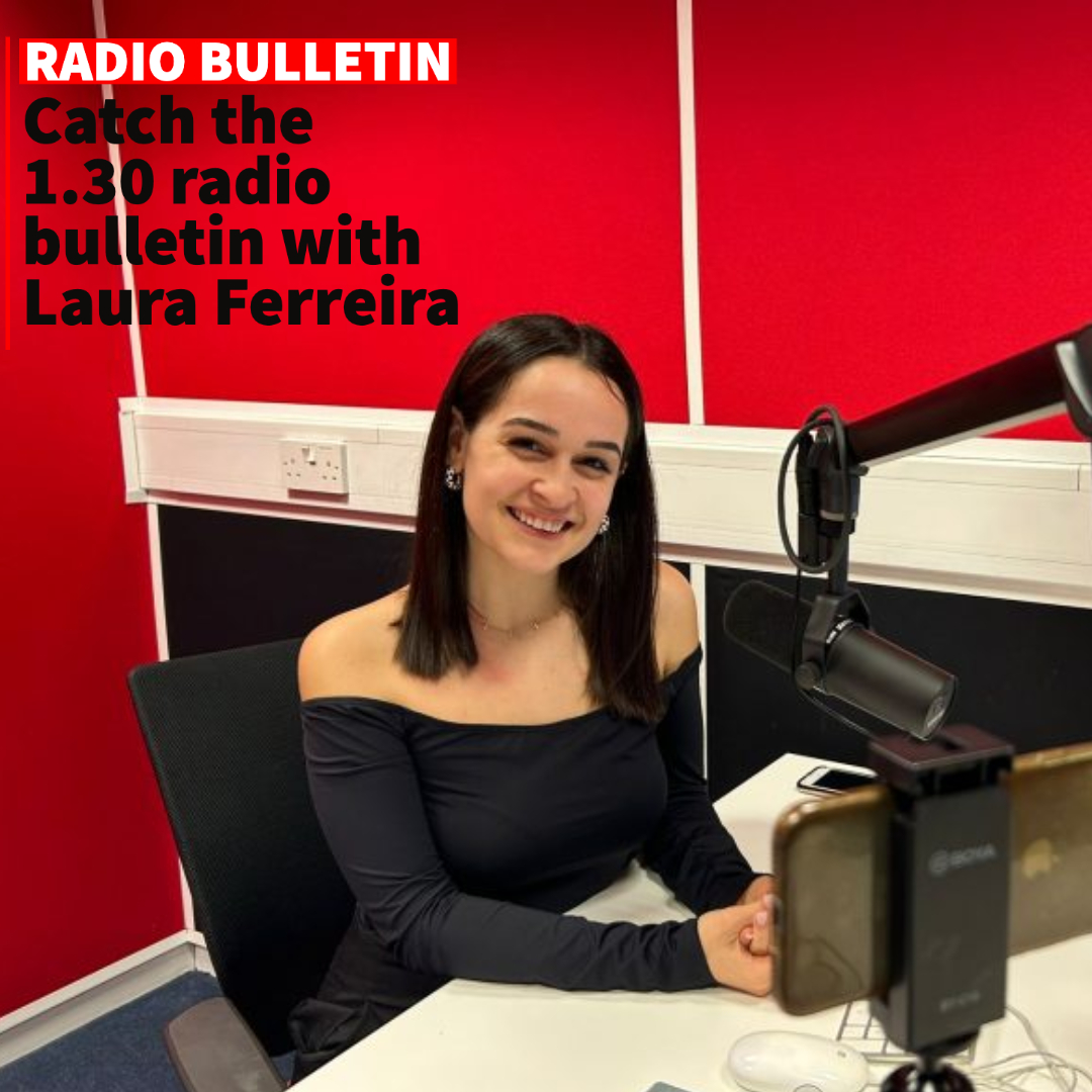 Solent Journalism tweet media