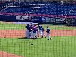 ⚾️Max-A-Trillion🦍 tweet media