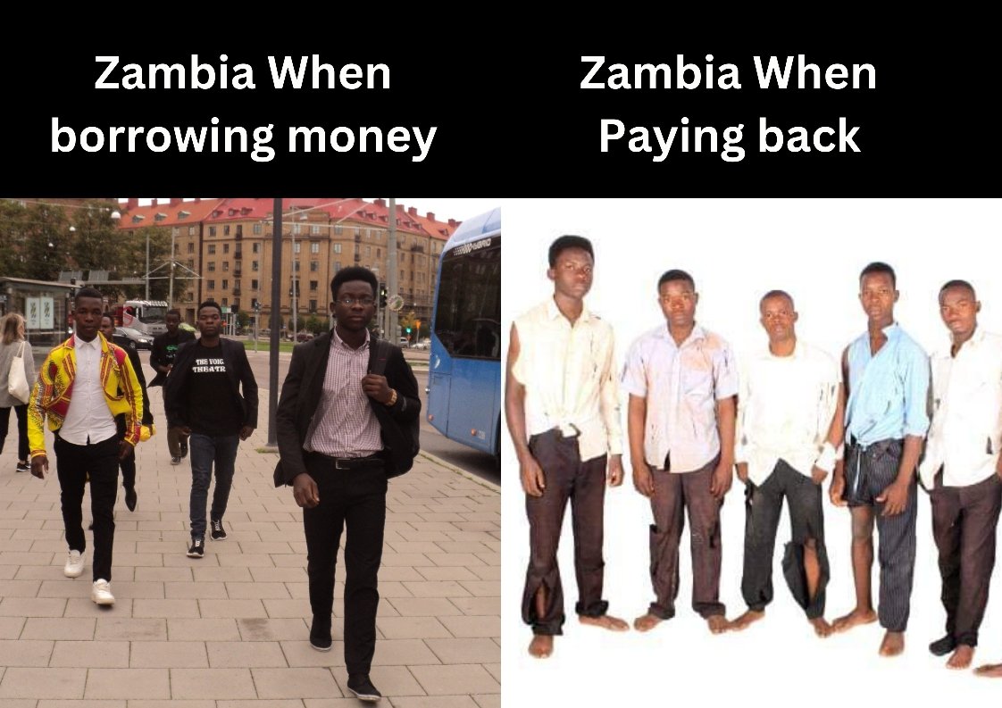 Anomaly ZM🇿🇲 tweet media