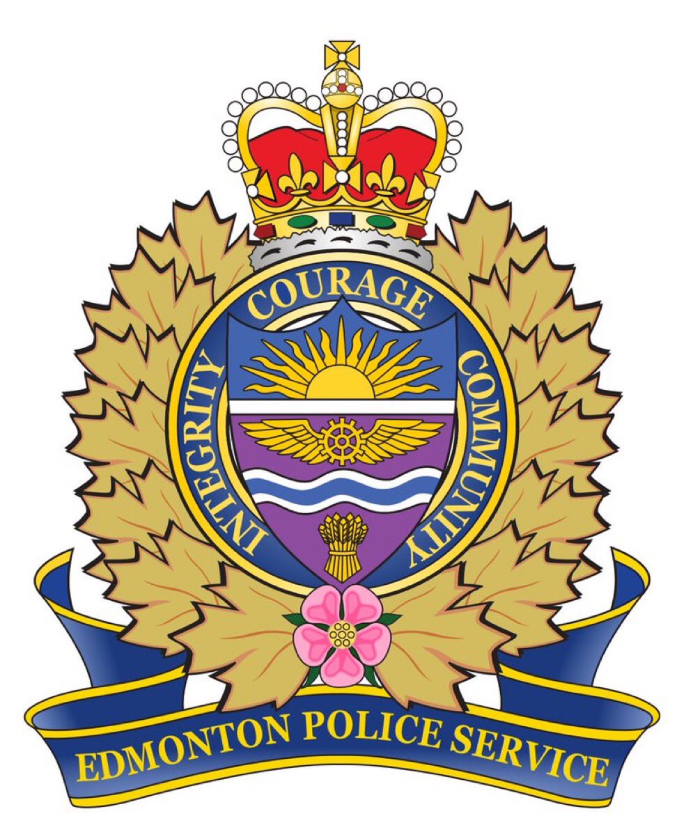 CSKA ๐จ๐ฆ๐บ๐ฆ๐จ๐ฆ (@cskacanada) on Twitter photo Our thoughts are with <a href="/DMMcFee/">Chief Dale McFee</a> & <a href="/edmontonpolice/">Edmonton Police</a> <a href="/AFPAElliott/">Michael Elliott M.O.M</a> after 2 officers killed on duty this morning. Once again shattered by tragedy in Cdn policing - we mourn with the officersโ families and colleagues. #staystrong <a href="/JournalCSWB/">Journal of CSWB</a> Our thoughts are with <a href="/DMMcFee/">Chief Dale McFee</a> & <a href="/edmontonpolice/">Edmonton Police</a> <a href="/AFPAElliott/">Michael Elliott M.O.M</a> after 2 officers killed on duty this morning. Once again shattered by tragedy in Cdn policing - we mourn with the officersโ families and colleagues. #staystrong <a href="/JournalCSWB/">Journal of CSWB</a>
