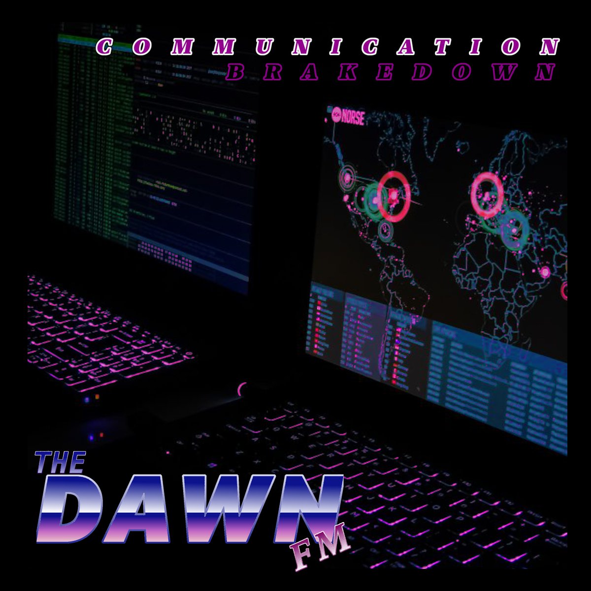 The Dawn Fm tweet media