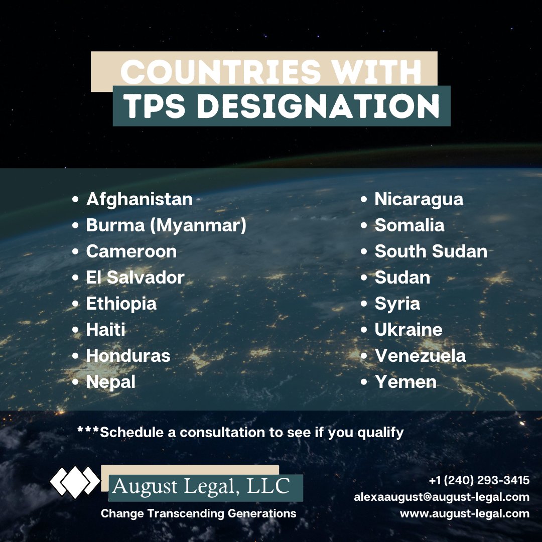 August Legal (@august_legal) / Posts / X