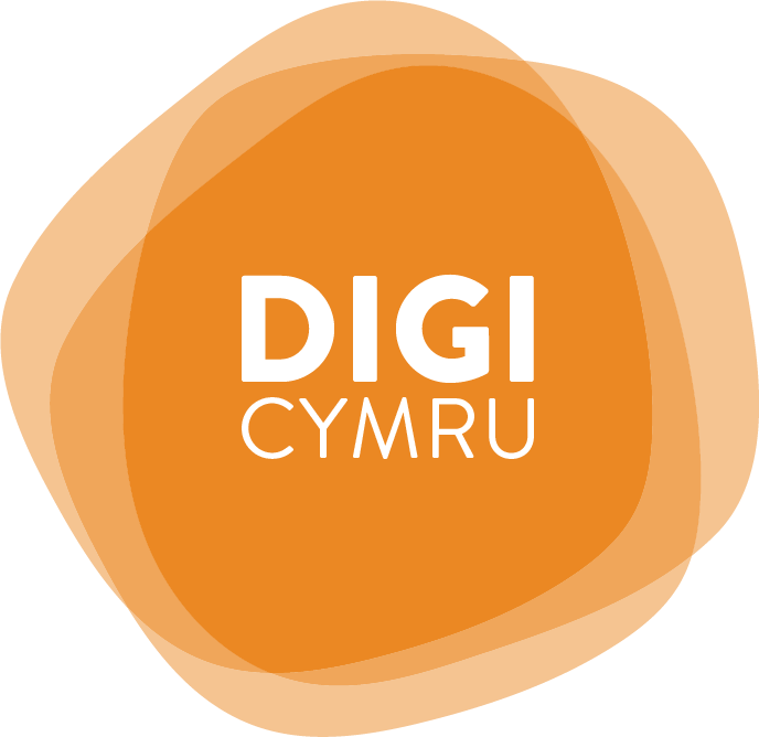 ProMoCymru's tweet photo. Signed up for our free 1 to 1 digital support sessions yet?
#DigiCymru helps the third sector in Wales with any digital problems, enquiries or questions
Book a slot: https://t.co/4npr9SUiQh
Information: https://t.co/wjxGMJnl3s
Funded by @TNLComFundWales
#ThirdSectorDigital https://t.co/uOSXjakqoJ