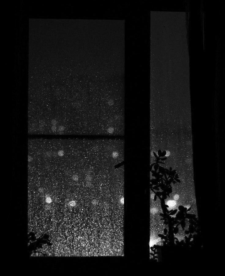 violettweets_'s tweet photo. rainy nights. https://t.co/4ltmqva5rB