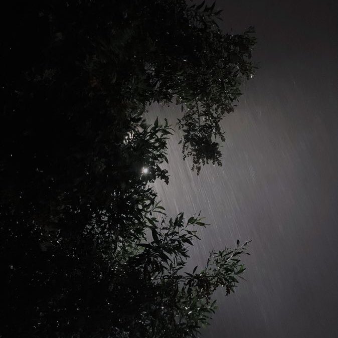 violettweets_'s tweet photo. rainy nights. https://t.co/4ltmqva5rB