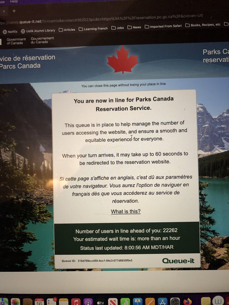 Sarah Nason tweet media