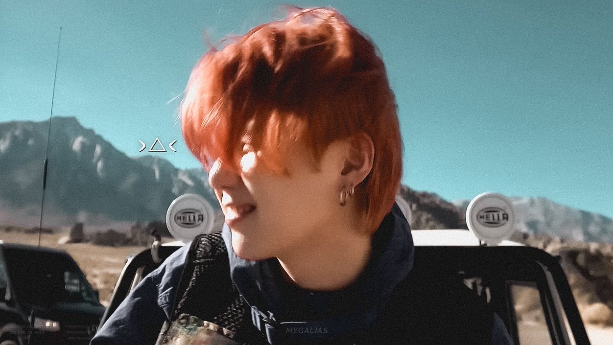 mygalias's tweet photo. min yoongi, the source of my happiness ♡ https://t.co/krKnxkBH7W