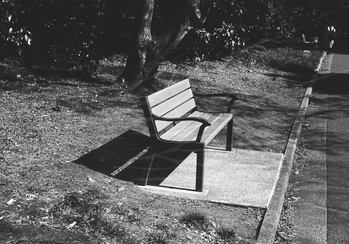 Numa_Camera's tweet photo. Арсенал Киев-4А + Юпитер-8М 2,0/50
#kiev #jupiter8M #filmphotography https://t.co/ditt3OWlhz