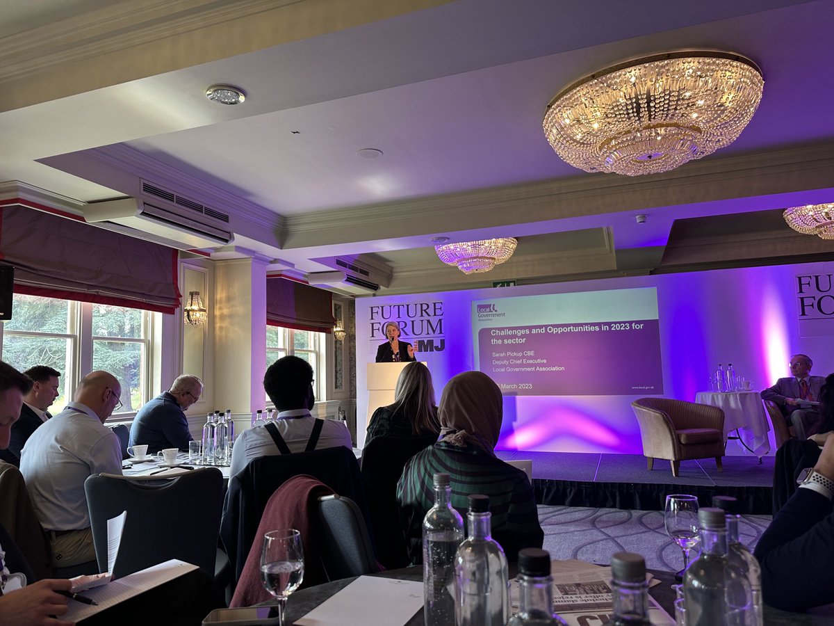 Sean Hanson tweet media